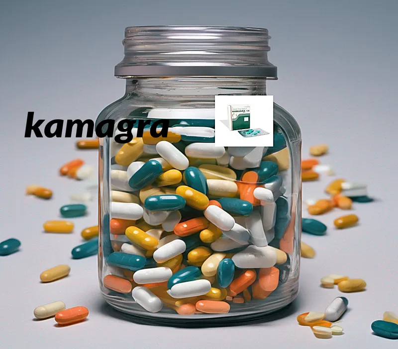 Kamagra